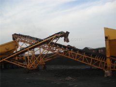 今夏高温日预计23至29天 高温强度较去年偏弱