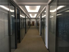 上海恒源集团破碎机销售总部搬迁至庆达路705号