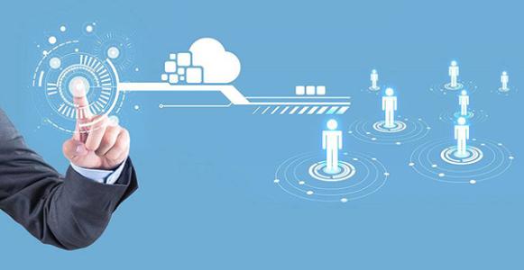 品类齐全 打造舒适居住空间