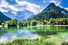 机制砂石开采,挑战之下,机遇倍增!