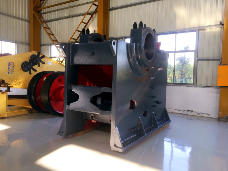 镍钼矿选矿工艺流程及预处理方法全解析